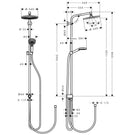 hansgrohe-crometta-s-chrome-240-1jet-showerpipe-ecosmart-9-lmin-reno-