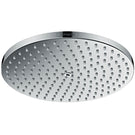 hansgrohe-raindance-s-chrome-240-1jet-powderrain-overhead-shower-