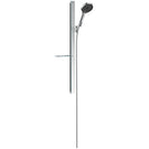 hansgrohe-rainfinity-130-3-jet-chrome-shower-head--945mm-riser-rail-with-shelf-