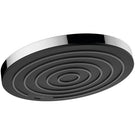 hansgrohe-pulsify-chrome-260-1jet-ecosmart-overhead-shower-