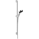 hansgrohe-pulsify-select-chrome-105-3jet-relaxation-ecosmart-shower-setbar-90cm-