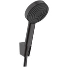 hansgrohe-pulsify-matt-black-105-1jet-shower-holder-set-with-shower-hose-125cm-