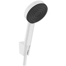 hansgrohe-pulsify-matt-white-105-1jet-shower-holder-set-with-shower-hose-125cm-