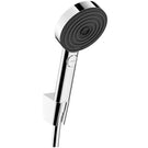 hansgrohe-pulsify-select-chrome-105-3jet-relaxation-shower-holder-set-