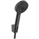 hansgrohe-pulsify-select-matt-black-105-3jet-relaxation-shower-holder-set-