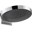 hansgrohe-rainfinity-360-1-jet-chrome-overhead-shower--wall-connector-