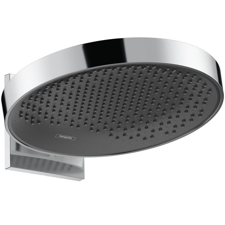 hansgrohe-rainfinity-360-1-jet-chrome-overhead-shower--wall-connector-