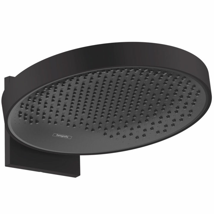 hansgrohe-rainfinity-360-1-jet-matt-black-overhead-shower--wall-connector-