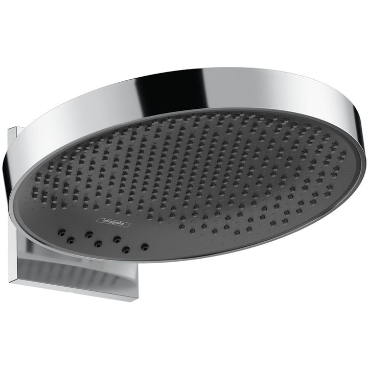 hansgrohe-rainfinity-360-3-jet-chrome-overhead-shower--wall-connector-
