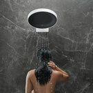 hansgrohe-rainfinity-360-3-jet-matt-white-overhead-shower--wall-connector-