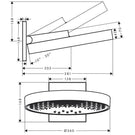 hansgrohe-rainfinity-360-3-jet-matt-white-overhead-shower--wall-connector-