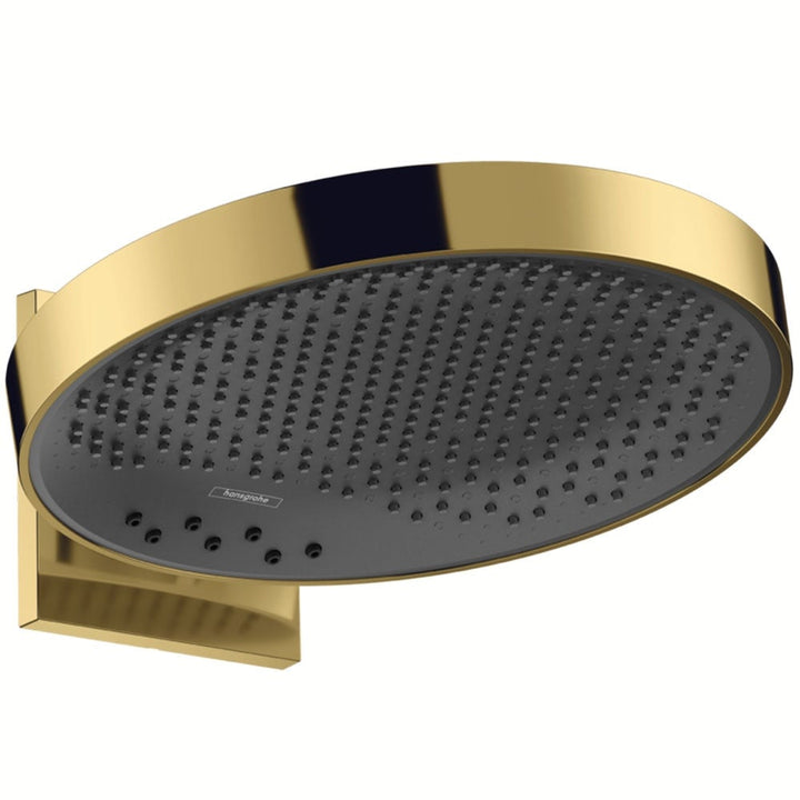 hansgrohe-rainfinity-360-3-jet-polished-gold-overhead-shower--wall-connector-
