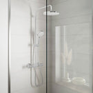 hansgrohe-vernis-blend-chrome-200-1jet-showerpipe-with-thermostat-