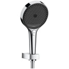 hansgrohe-rainfinity-130-3-jet-chrome-hand-shower-head--1250mm-hose-
