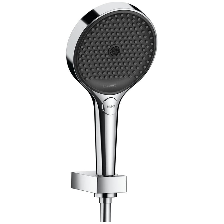hansgrohe-rainfinity-130-3-jet-chrome-hand-shower-head--1250mm-hose-