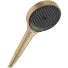 hansgrohe-rainfinity-130-3-jet-brushed-bronze-hand-shower-head-