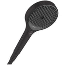hansgrohe-rainfinity-eco-130-3-jet-matt-black-hand-shower-head-