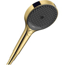 hansgrohe-rainfinity-eco-130-3-jet-polished-gold-hand-shower-head-