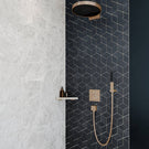 hansgrohe-rainfinity-100-1-jet-brushed-bronze-hand-shower-head-
