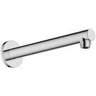 hansgrohe-vernis-blend-24cm-chrome-shower-arm-