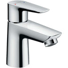 hansgrohe-talis-e-chrome-basin-mixer-tap-80-lowflow-35-lm-with-pop-up-waste-