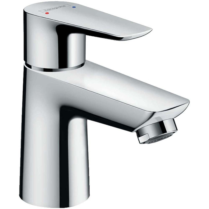 hansgrohe-talis-e-chrome-basin-mixer-tap-80-lowflow-35-lm-with-pop-up-waste-