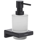 hansgrohe-addstoris-matt-blackwhite-liquid-soap-dispenser-