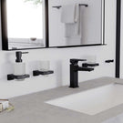 hansgrohe-addstoris-matt-blackwhite-liquid-soap-dispenser-