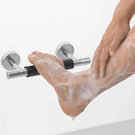 hansgrohe-unica-chrome-antislip-foot-rest-comfort-