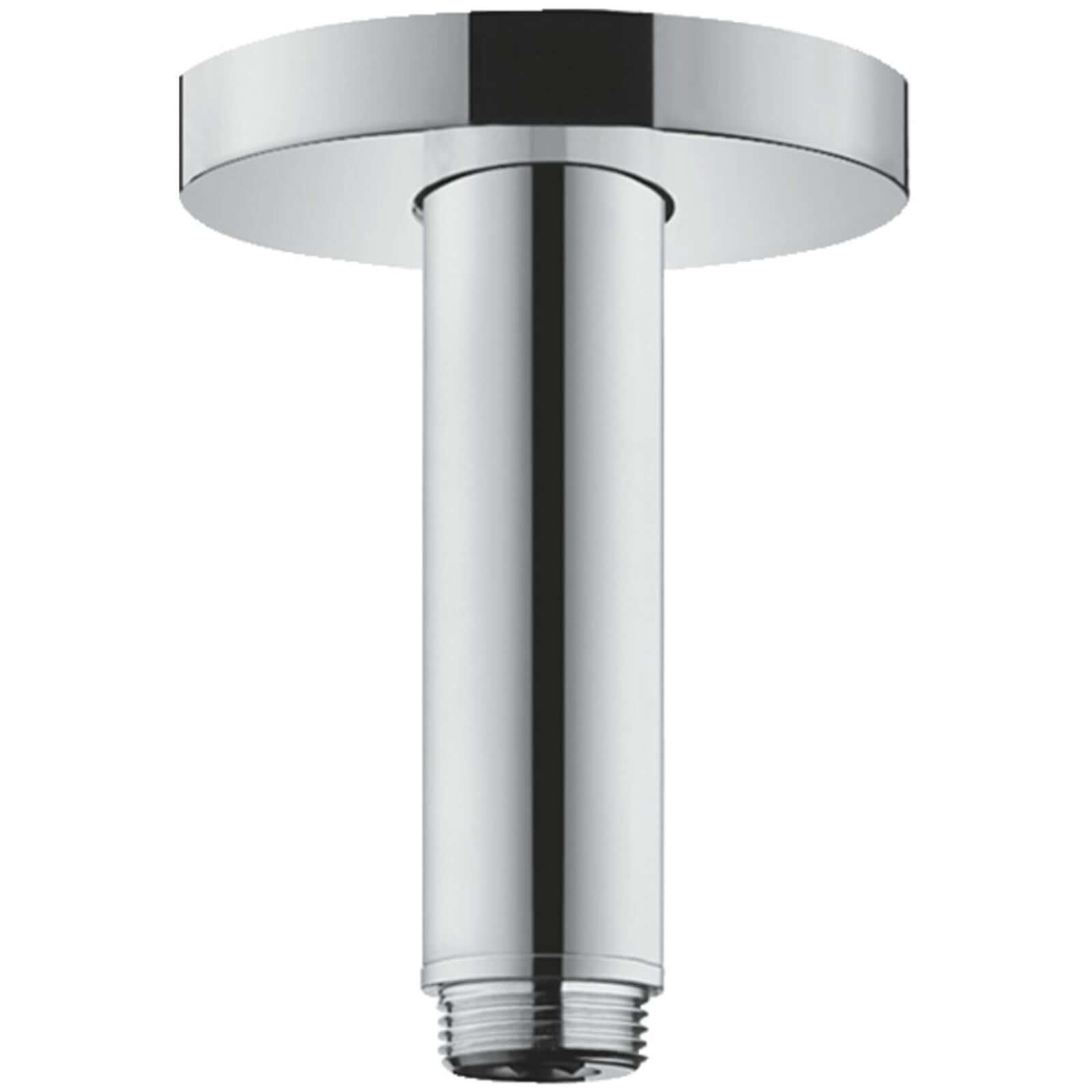Hansgrohe Shower Head Ceiling Connector S