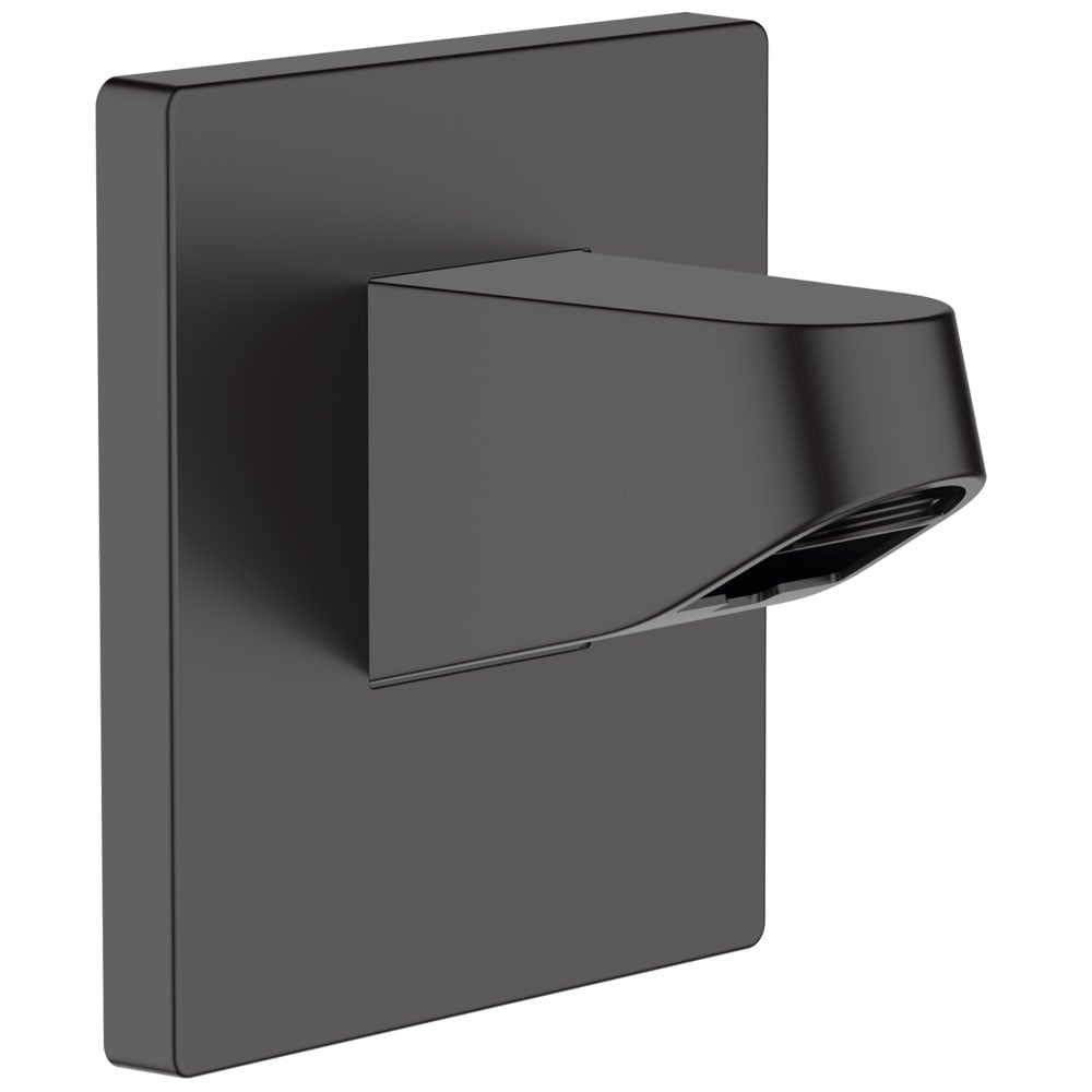 Hansgrohe Pulsify Wall Connector for Overhead Shower 105