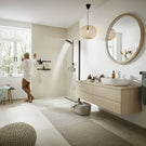 hansgrohe-pulsify-chrome-260-2jet-showerpipe-with-showertablet-select-400-thermostatic-