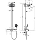 hansgrohe-pulsify-chrome-260-2jet-showerpipe-with-showertablet-select-400-thermostatic-