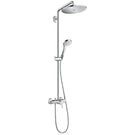 hansgrohe-croma-select-s-chrome-showerpipe-280-1jet-with-manual-shower-mixer-