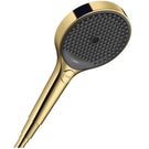 hansgrohe-rainfinity-130-3-jet-polished-gold-hand-shower-head-