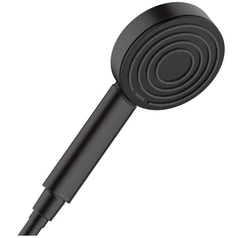 Hansgrohe Pulsify 105 1Jet Modern Design Hand Shower