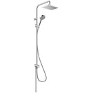 hansgrohe-vernis-shape-chrome-230-1jet-reno-showerpipe-