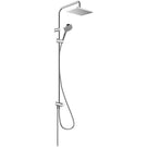 hansgrohe-vernis-shape-chrome-230-1jet-reno-ecosmart-showerpipe-