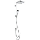 hansgrohe-crometta-e-chrome-240-1jet-showerpipe-ecosmart-9-lmin-reno-