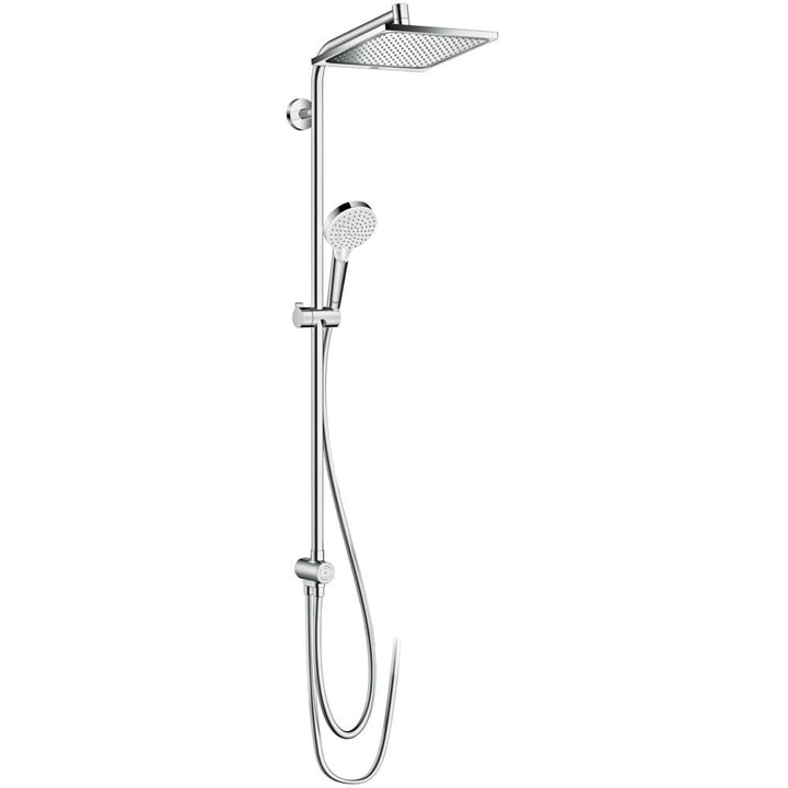 hansgrohe-crometta-e-chrome-240-1jet-showerpipe-ecosmart-9-lmin-reno-