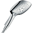 hansgrohe-raindance-select-e-chrome-hand-shower-150-3jet-