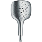 hansgrohe-raindance-select-e-chrome-hand-shower-150-3jet-