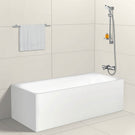 hansgrohe-crometta-whitechrome-shower-set-100-vario-with-rail-65cm--soap-dish-