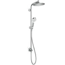 hansgrohe-crometta-s-chrome-240-1jet-ecosmart-reno-showerpipe-