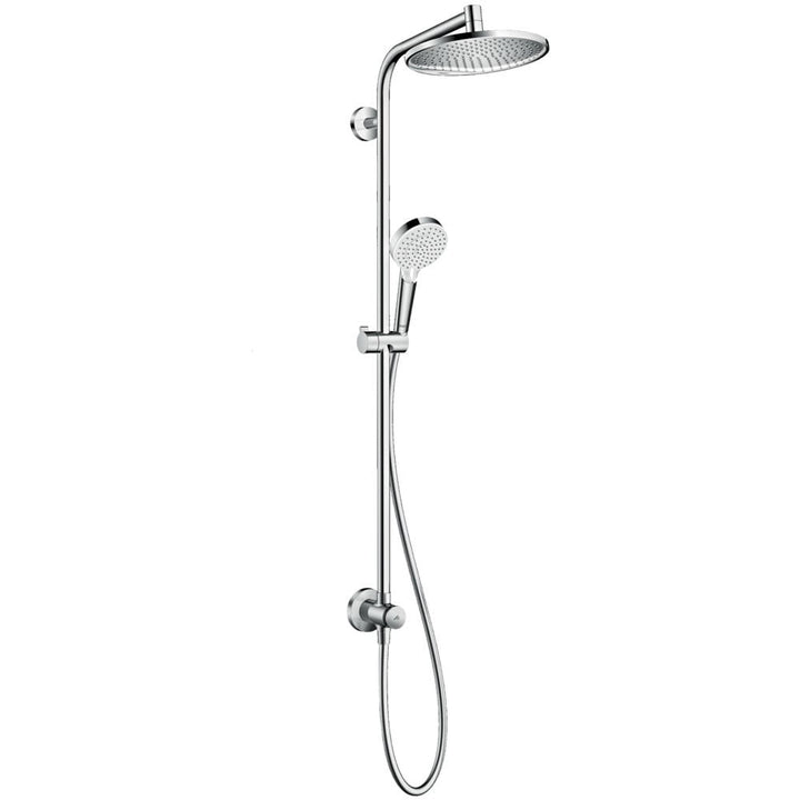 hansgrohe-crometta-s-chrome-240-1jet-ecosmart-reno-showerpipe-