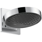 hansgrohe-rainfinity-eco-250-1-jet-chrome-overhead-shower--wall-connector-