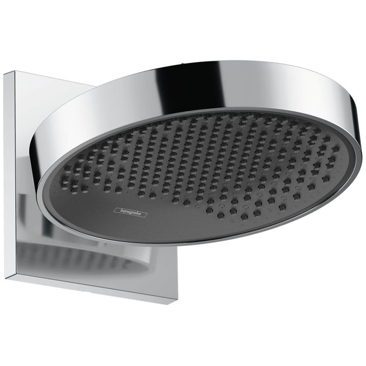 hansgrohe-rainfinity-eco-250-1-jet-chrome-overhead-shower--wall-connector-