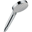 hansgrohe-vernis-blend-chrome-vario-ecosmart-hand-shower-