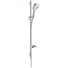 hansgrohe-raindance-select-e-whitechrome-shower-set-120-3jet-ecosmart-9lmin-