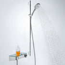 hansgrohe-raindance-select-e-whitechrome-shower-set-120-3jet-ecosmart-9lmin-